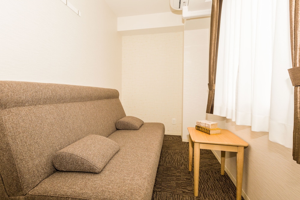 hotel ninestates hakata