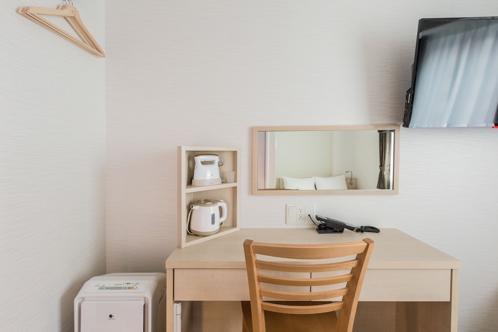 hotel ninestates hakata