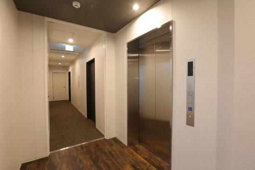 hotel ninestates hakata