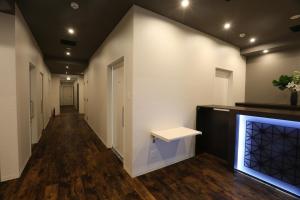 hotel ninestates hakata