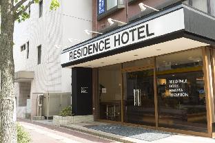 hotel ninestates hakata