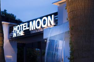 hotel in the moon yokohama