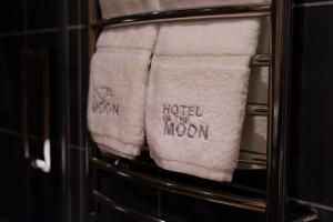 hotel in the moon yokohama