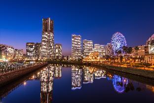 yokohama