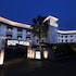 hotel in the moon yokohama