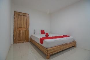 reddoorz near gajah mada pontianak