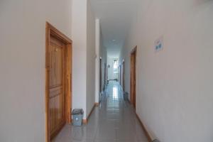 reddoorz near gajah mada pontianak