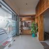 reddoorz near gajah mada pontianak