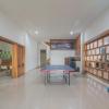 reddoorz near gajah mada pontianak