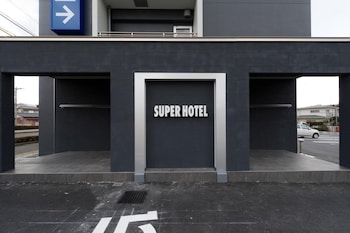 super hotel gotemba 2