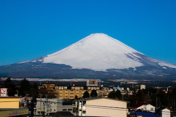 super hotel gotemba 2