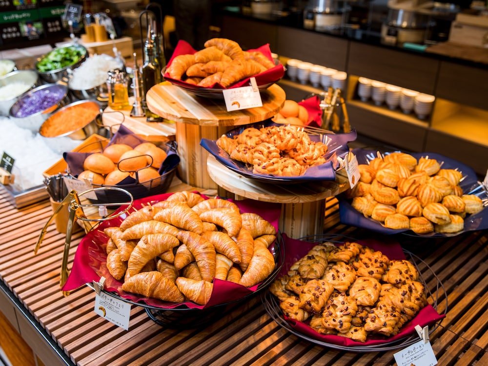 super hotel gotemba 2