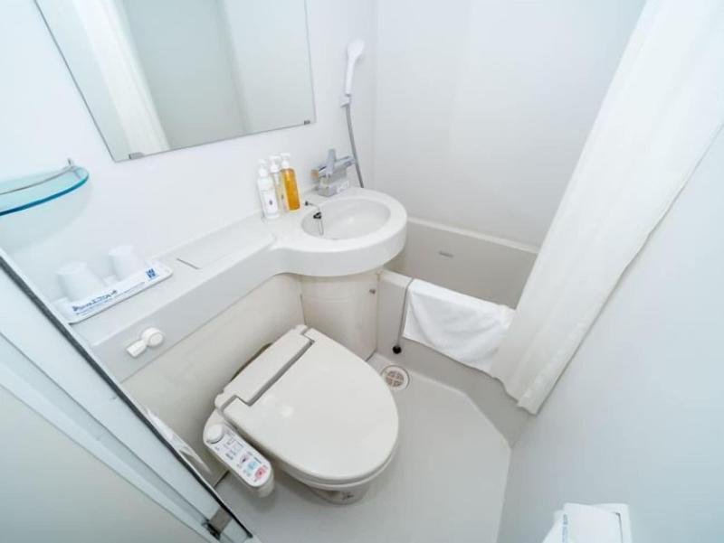 super hotel gotemba 2