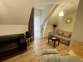 plouay