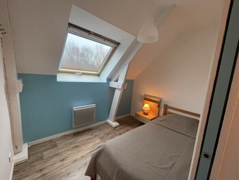plouay