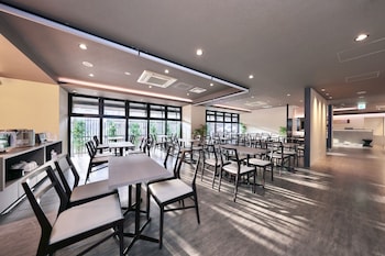 kyoto crystal hotel iii