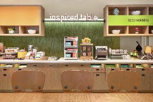 home2 suites by hilton bismarck
