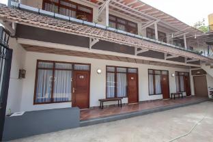 reddoorz panglima sudirman probolinggo