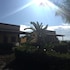 agrigento