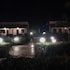 agrigento