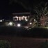agrigento
