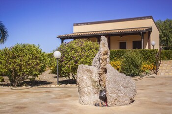 agrigento