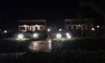 agrigento