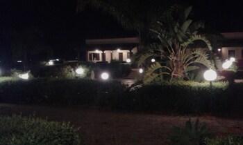 agrigento