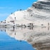 agrigento
