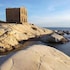 agrigento