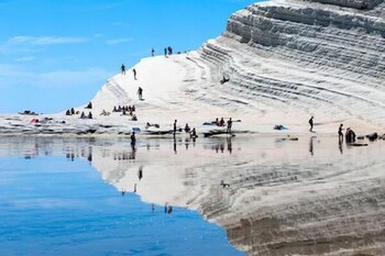 agrigento