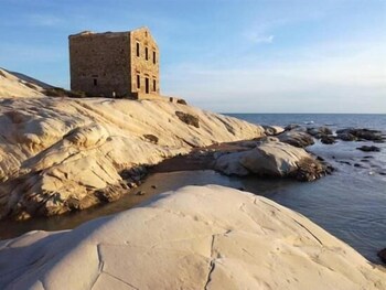 agrigento