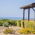 agrigento