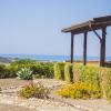 agrigento