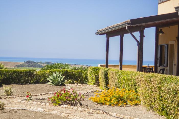 agrigento
