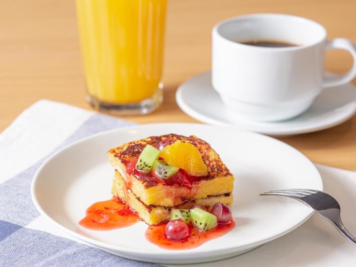 mitsui garden hotel ginza gochome