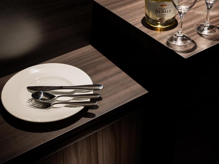 mitsui garden hotel ginza gochome