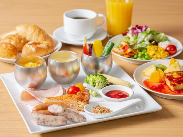 mitsui garden hotel ginza gochome