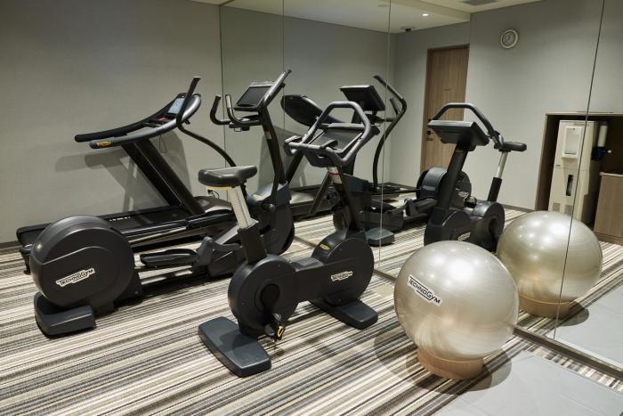 mitsui garden hotel ginza gochome