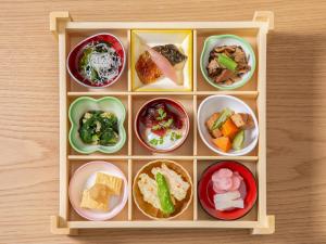 mitsui garden hotel ginza gochome