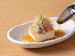mitsui garden hotel ginza gochome