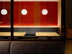 mitsui garden hotel ginza gochome