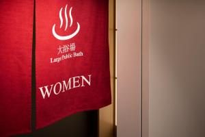 mitsui garden hotel ginza gochome