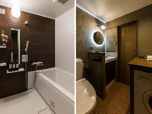 kyoto aya guest house