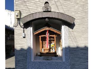 kyoto aya guest house