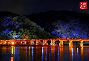 kyoto aya guest house