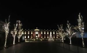 kyoto aya guest house