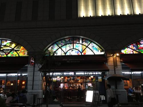 kyoto aya guest house