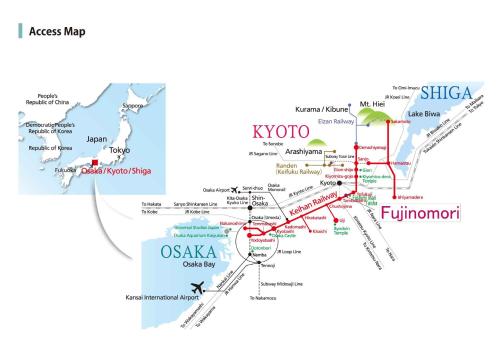 kyoto aya guest house