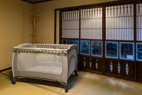 kyoto aya guest house